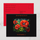 Search for remembrance day poppy postcards Poppies