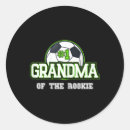 Search for baseball team stickers Championship