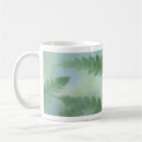 Search for poetic mugs Nature