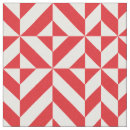 Search for cherry pattern fabric Modern