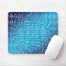 Search for hi tech mousepads Modern