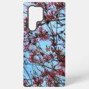 Search for pink flowering tree cases Flowers