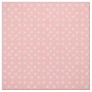 Search for monogram fabric Baby