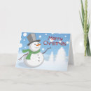 Search for funny kids christmas cards Retro