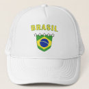 Search for emblems hats Soccer