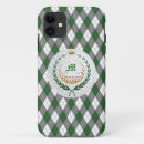 Search for golfer iphone cases Monogrammed