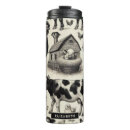 Search for cows mugs Pig