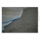 Search for wish you were here cards Sand