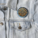 Search for shields badges Protection