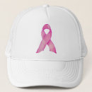 Search for donations hats Charity