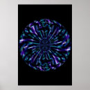 Search for blues art Fractal
