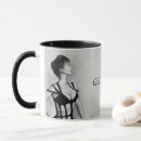 Search for provocation mugs Fashion