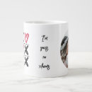 Search for i love auntie mugs Hearts