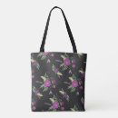 Search for purple bags Decorative