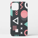 Search for figure iphone cases Abstract