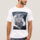 Search for us navy ship tshirts Ships