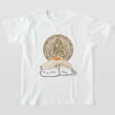 Search for sushi cat tshirts Japanese food