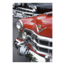 Search for vintage car engine posters Usa