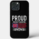 Search for supporter iphone cases Proud