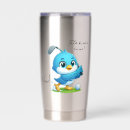 Search for cheeky drinkware Cartoon