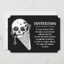 Search for evil invitations Goth