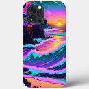 Search for seaside iphone cases Waves