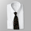 Search for when ties Funny