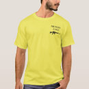 Search for ammendment tshirts Guns