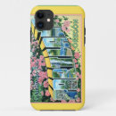 Search for oregon iphone cases Portland