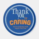 Search for carer Thank you