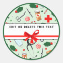 Search for physician assistant stickers Healthcare