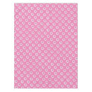 Search for cherry blossoms tablecloths Flowers