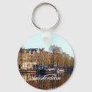 Search for canallers key rings Canals
