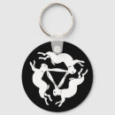 Search for rabbit ring key key rings Rabbits