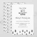 Search for wild adventure invitations For kids