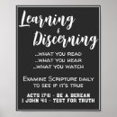 Search for searched posters Religious
