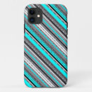 Search for tiffany iphone cases Aqua