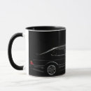 Search for saab mugs Car