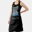 Search for bros aprons Supernatural