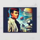 Search for pulp magazine Fantasy