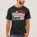 Search for gore Clinton