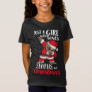 Search for cute girls tshirts Just