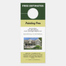 Search for residential Services