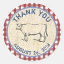 Search for beef labels Barbeque