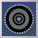 Search for rotating posters Spinning