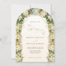 Search for calla stamps invitations Greenery