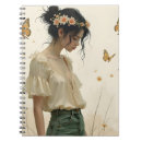 Search for gentleness notebooks Nature