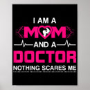 Search for a d d posters Doctor