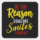 Search for happy feeling stickers Happiness