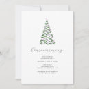 Search for rustic housewarming invitations Change of address